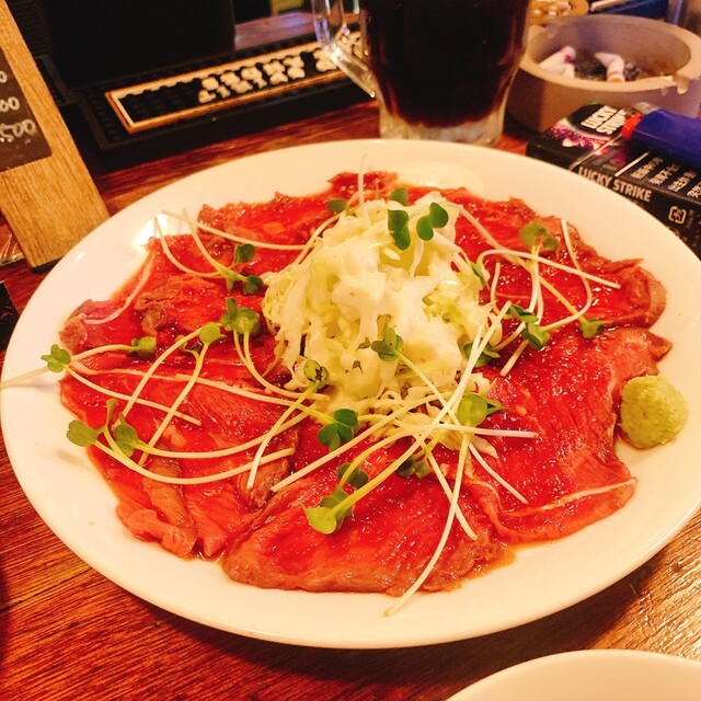 C-Boo（シブー）仙台 &ndash; 榴岡のおしゃれレストラン