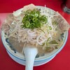 ラーメン福  笠寺店