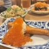 炉端とおでん 呼炉凪来 新潟店