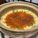 稲水器 あまてらす - いくらおじやのアップ