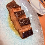 こいで - 