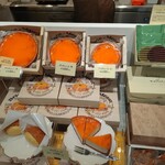 Delicius 京都西口店 - 