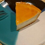 Delicius 京都西口店 - 