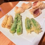 こいで - 