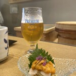 ノドボトケ、上ル - 