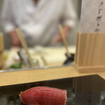 ノドボトケ、上ル - 