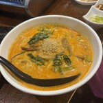 焼肉 ドリルズ - 