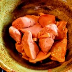 たこ焼き 立ち呑み タコボーズ - 