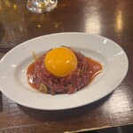 焼肉 ドリルズ - 