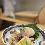 ノドボトケ、上ル - 