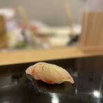 ノドボトケ、上ル - 