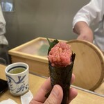 ノドボトケ、上ル - 