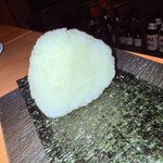 こいで - 