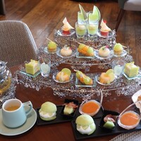 グリロジー バー＆グリル - 