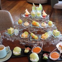 グリロジー バー＆グリル - 