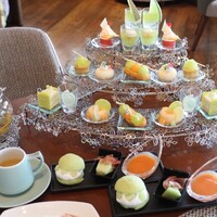 グリロジー バー＆グリル - 