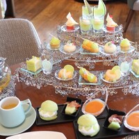 グリロジー バー＆グリル - 