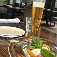 カレス - 