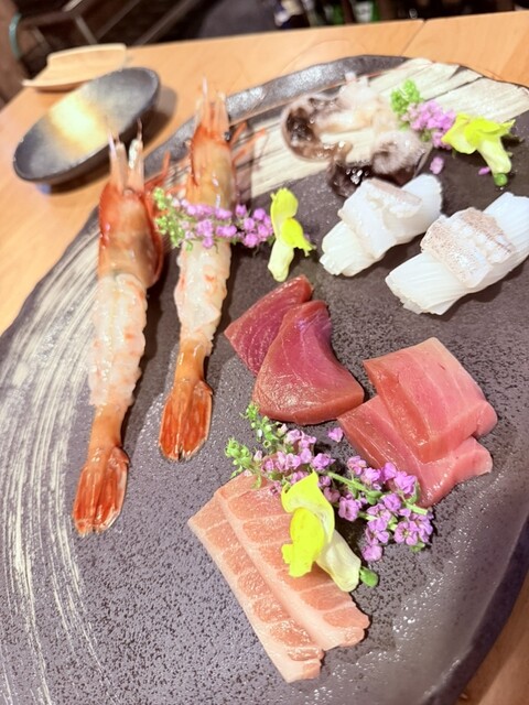 Koide, Kanazawa, Japan