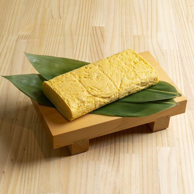 日本酒飲み放題と海鮮と寿司 玉 - 帯広（海鮮）の写真