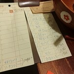 谷町 わらかし - 