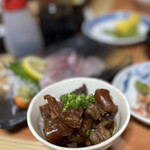 まるよし・釜めし - 