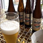 The Fishermans Daughter - 