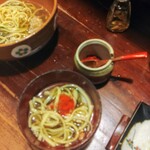 谷町 わらかし - 