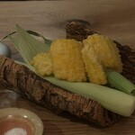 和食 はやかわ - 