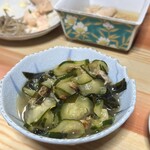 まるよし・釜めし - 