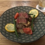 和食 はやかわ - 
