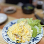 まるよし・釜めし - 