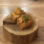 和食 はやかわ - 