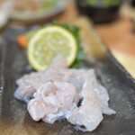 まるよし・釜めし - 