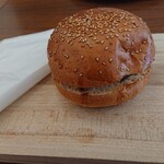 カフェダウニー - 