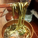 谷町 わらかし - 