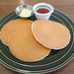 カフェダウニー - 