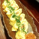 谷町 わらかし - 