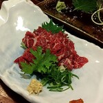 谷町 わらかし - 