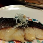 谷町 わらかし - 