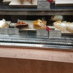 カフェダウニー - 