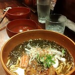 谷町 わらかし - 