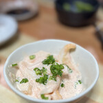 まるよし・釜めし - 