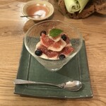 和食 はやかわ - 