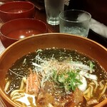 谷町 わらかし - 