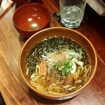 谷町 わらかし - 