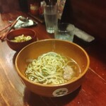 谷町 わらかし - 