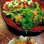 谷町 わらかし - 