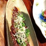 谷町 わらかし - 