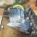 まるよし・釜めし - 